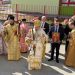 Με λιτάνευση των εικόνων εορτάστηκε χοροστατούντος του Μητροπολίτη κ. Θεόκλητου η Κυριακή της Ορθοδοξίας στον Ι.Ν. Αγίων  Κων/νου και Ελένης Καλαμπάκας (ΕΙΚΟΝΕΣ)