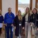 Δράση πρόληψης υγείας με συμμετοχή δεκάδων κατοίκων στο Γριζάνο