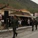 Ιστορική παρουσία της ΣΜΥ στη Φαρκαδόνα – Σπουδαστές και σπουδάστριες εντυπωσίασαν στην παρέλαση (ΦΩΤΟ – ΒΙΝΤΕΟ)