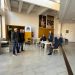 Εκλογές συνέδρων ΠΑ.ΣΟ.Κ.: Τα αποτελέσματα σε Τρίκαλα, Φαρκαδόνα και Καλαμπάκα