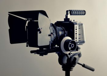 Ζητούνται ηθοποιοί για γυρίσματα ταινίας στον Βόλο