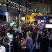 Innovent Forum 2026: Συνεχίζονται οι προετοιμασίες για τη μεγάλη εκδήλωση Επιστήμης και Τεχνολογίας στη Λάρισα