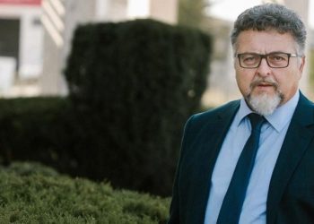 Στις 9 Μαρτίου συνεχίζεται η δίκη για τον θάνατο του Τρικαλινού γιατρού Στέλιου Κούτσια σε ιδιωτική κλινική της Λάρισας
