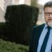 Στις 9 Μαρτίου συνεχίζεται η δίκη για τον θάνατο του Τρικαλινού γιατρού Στέλιου Κούτσια σε ιδιωτική κλινική της Λάρισας