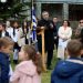 Στη Χρυσομηλιά Τρικάλων για την επέτειο της 25ης Μαρτίου o Δημήτρης Κουρέτας
