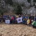 Σ.Π.ΟΡ.Τ: Από το Κοτρώνι στην Πιαλεία
