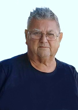 Έφυγε από τη ζωή ο Απόστολος Μυλωνάς