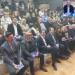 Κοσμοσυρροή για το βιβλίο του Αλέξη Πατέλη στα Τρίκαλα: Μαθήματα από το χτες και μηνύματα για το αύριο (ΦΩΤΟ)