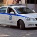 Τέσσερις συλλήψεις για ληστεία ανηλίκου – Άσκησαν σωματική βία για 40 ευρώ!
