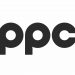 Επίτευξη στόχων για το 2025 με προσαρμοσμένο EBITDA στα €2 δισ. και καθαρά κέρδη στα €0,45 δισ.