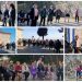 Καλαμπάκα: Αναβίωσε το σαρακοστιανό έθιμο της Σταυροπροσκυνήσεως (ΦΩΤΟ)