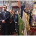 Λευτέρης Αβραμόπουλος: Εκκλησιασμός στο Κακοπλεύρι – Μεγίστη χαρά για την Χειροτονία Πρεσβυτέρου (ΦΩΤΟ)