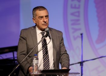 Ύψωμα 731: Μια ξεχωριστή εκδήλωση ιστορικής μνήμης και τιμής στα Τρίκαλα