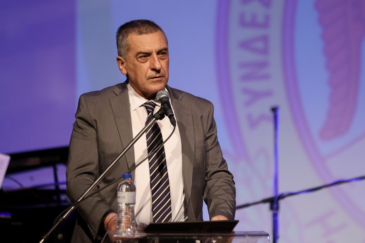 Ύψωμα 731: Μια ξεχωριστή εκδήλωση ιστορικής μνήμης και τιμής στα Τρίκαλα