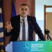 Το σχέδιο Κουρέτα για το ΕΣΠΑ