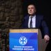 Η Θεσσαλία μετασχηματίζεται σε μία πιο ανθεκτική Περιφέρεια – Ο Δημ. Κουρέτας παρουσίασε τα έργα που αναβαθμίζουν τον Νομό Τρικάλων