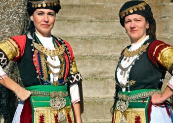 Συνεδριάζει αύριο Σάββατο 7 Μαρτίου στον Παλαμά το Αμφικτιονικό Συμβούλιο Θεσσαλών (Καραγκούνηδων)