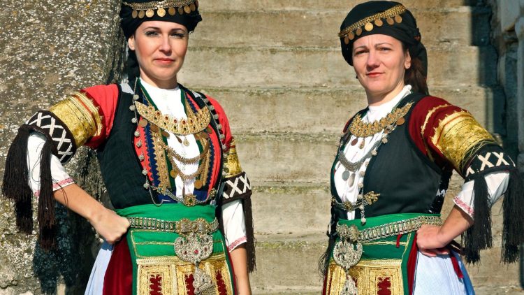 Συνεδριάζει αύριο Σάββατο 7 Μαρτίου στον Παλαμά το Αμφικτιονικό Συμβούλιο Θεσσαλών (Καραγκούνηδων)