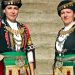 Συνεδριάζει αύριο Σάββατο 7 Μαρτίου στον Παλαμά το Αμφικτιονικό Συμβούλιο Θεσσαλών (Καραγκούνηδων)