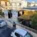 Ήρθαν στον Βόλο για μια καλύτερη ζωή και βρήκαν τραγικό θάνατο