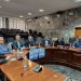Θ. Μαμάκος: «Ορόσημο Πολιτισμού και Νεολαίας το Μαθητικό Φεστιβάλ Αρχαίου Θεάτρου “Εφήβων Δρώμενα”» (ΦΩΤΟ – ΒΙΝΤΕΟ)
