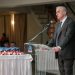 Στη Βουλή ο Μιχάλης Σαράντης – Τι είπε για φέτα, ευλογιά, κτηνοτροφία