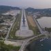 Fraport Greece: Άσκηση ευρείας κλίμακας στο αεροδρόμιο Σκιάθου
