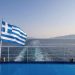 Βόλος, Μυτιλήνη και Χίος συνδέονται ξανά ακτοπλοϊκά μετά από 35 χρόνια