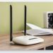 Η ιδανική θέση για το router στο σπίτι – Και γιατί δεν πρέπει να το βάζετε πίσω από την τηλεόραση