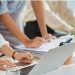 Οι χώρες με τις περισσότερες ώρες εργασίας – Στο top 5 οι εργαζόμενοι στην Ελλάδα