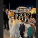 Νηπιαγωγός στη Κομοτηνή παντρεύτηκε με παρανυφάκια τους 20 μαθητές της