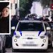 Η νεκρή έγκυος στον Κολωνό έψαχνε δομή για κακοποιημένες γυναίκες, είχε πει σε φίλους της πως τη χτύπησε ο σύντροφός της