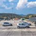 Οδηγός περνούσε από τα διόδια για 16 χρόνια χωρίς να πληρώνει -Τι έλεγε στους υπαλλήλους
