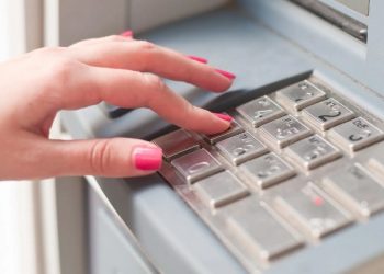 Κοινός τραπεζικός λογαριασμός: Πότε οι κληρονόμοι δεν παίρνουν ούτε ευρώ