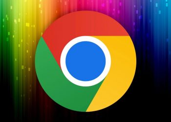 Google Chrome: Αποσύρεται επέκταση με πάνω από 1 εκατ. χρήστες λόγω ύποπτης δραστηριότητας