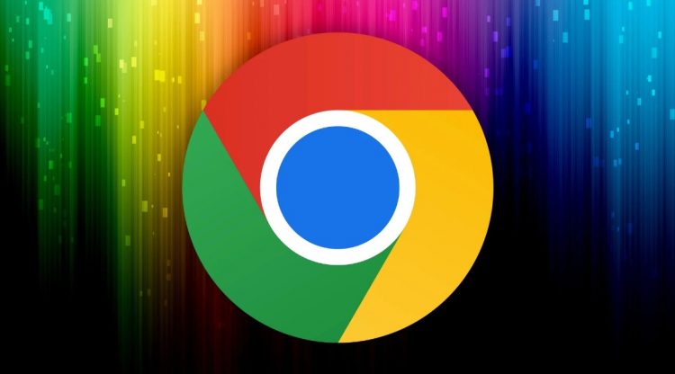 Google Chrome: Αποσύρεται επέκταση με πάνω από 1 εκατ. χρήστες λόγω ύποπτης δραστηριότητας