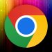 Google Chrome: Αποσύρεται επέκταση με πάνω από 1 εκατ. χρήστες λόγω ύποπτης δραστηριότητας