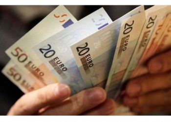 Οι πληρωμές από τον e-ΕΦΚΑ και τη ΔΥΠΑ από σήμερα έως τις 27 Μαρτίου