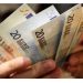 Οι πληρωμές από τον e-ΕΦΚΑ και τη ΔΥΠΑ από σήμερα έως τις 27 Μαρτίου