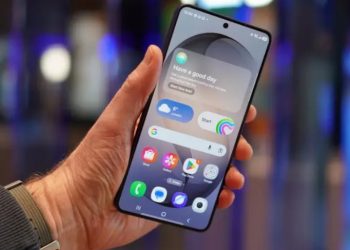 One UI 9: Δείτε τις πρώτες εικόνες από το Android 17 που έρχεται στα Samsung τηλέφωνα!