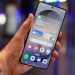 One UI 9: Δείτε τις πρώτες εικόνες από το Android 17 που έρχεται στα Samsung τηλέφωνα!