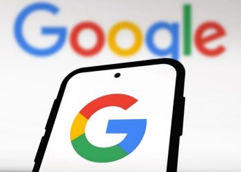 Σημαντικές αλλαγές στην εγκατάσταση εφαρμογών από τη Google – Τι αλλάζει από τον Σεπτέμβριο