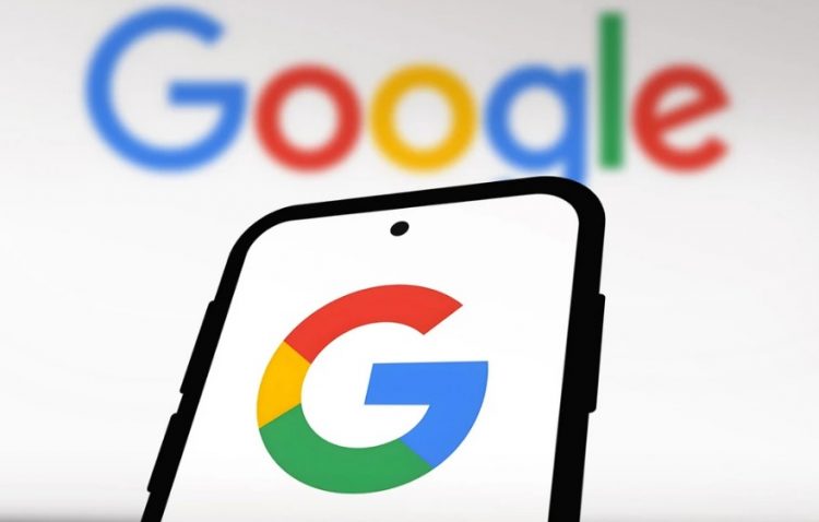 Σημαντικές αλλαγές στην εγκατάσταση εφαρμογών από τη Google – Τι αλλάζει από τον Σεπτέμβριο