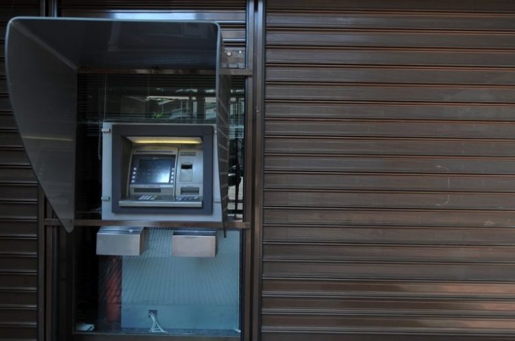 Ο «χάρτης» των πληρωμών από e-ΕΦΚΑ και ΔΥΠΑ – Ποιοι και πότε θα δουν χρήματα στους λογαριασμούς τους