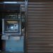 Ο «χάρτης» των πληρωμών από e-ΕΦΚΑ και ΔΥΠΑ – Ποιοι και πότε θα δουν χρήματα στους λογαριασμούς τους