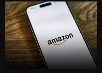 H Amazon ετοιμάζεται να μπει στην… αρένα των κινητών τηλεφώνων
