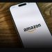 H Amazon ετοιμάζεται να μπει στην… αρένα των κινητών τηλεφώνων
