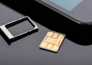 Η ρύθμιση ασφαλείας στη SIM που πρέπει να ενεργοποιήσεις τώρα σε iPhone και Android