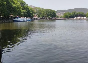 Παμβώτιδα: Το ιταλικό μοντέλο «Cusio» έρχεται στα Γιάννενα