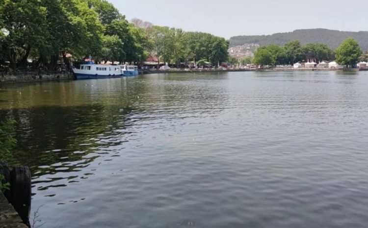 Παμβώτιδα: Το ιταλικό μοντέλο «Cusio» έρχεται στα Γιάννενα